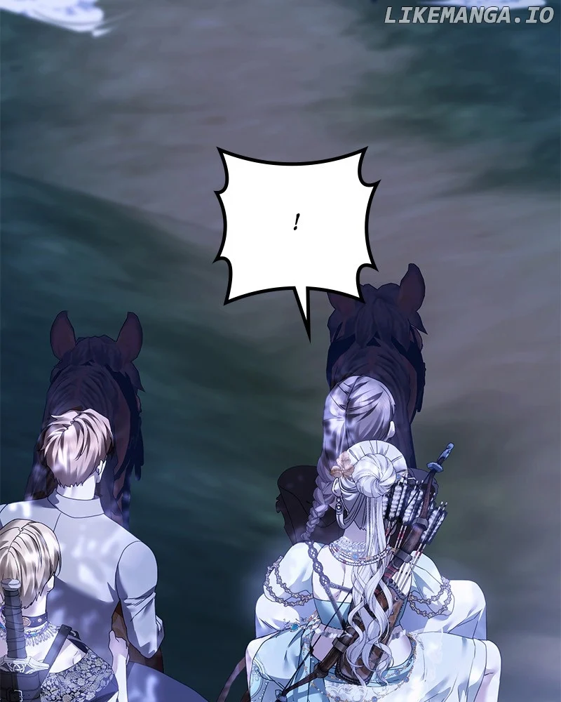 If You Wish For a Married Couple’s Duties Chapter 37 523 ch 37 66