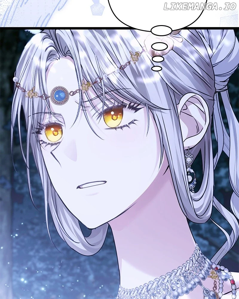 If You Wish For a Married Couple’s Duties Chapter 37 525 ch 37 68