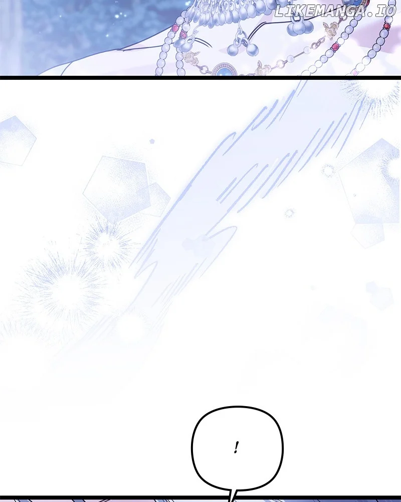 If You Wish For a Married Couple’s Duties Chapter 37 526 ch 37 69