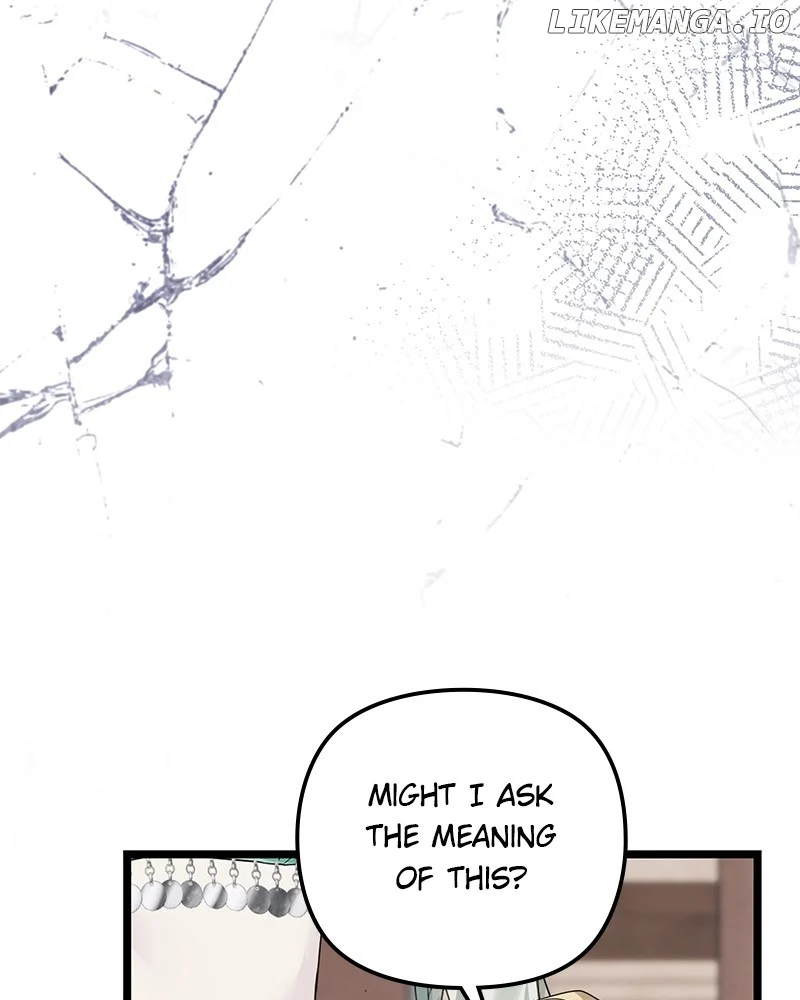 If You Wish For a Married Couple’s Duties Chapter 37 466 ch 37 7