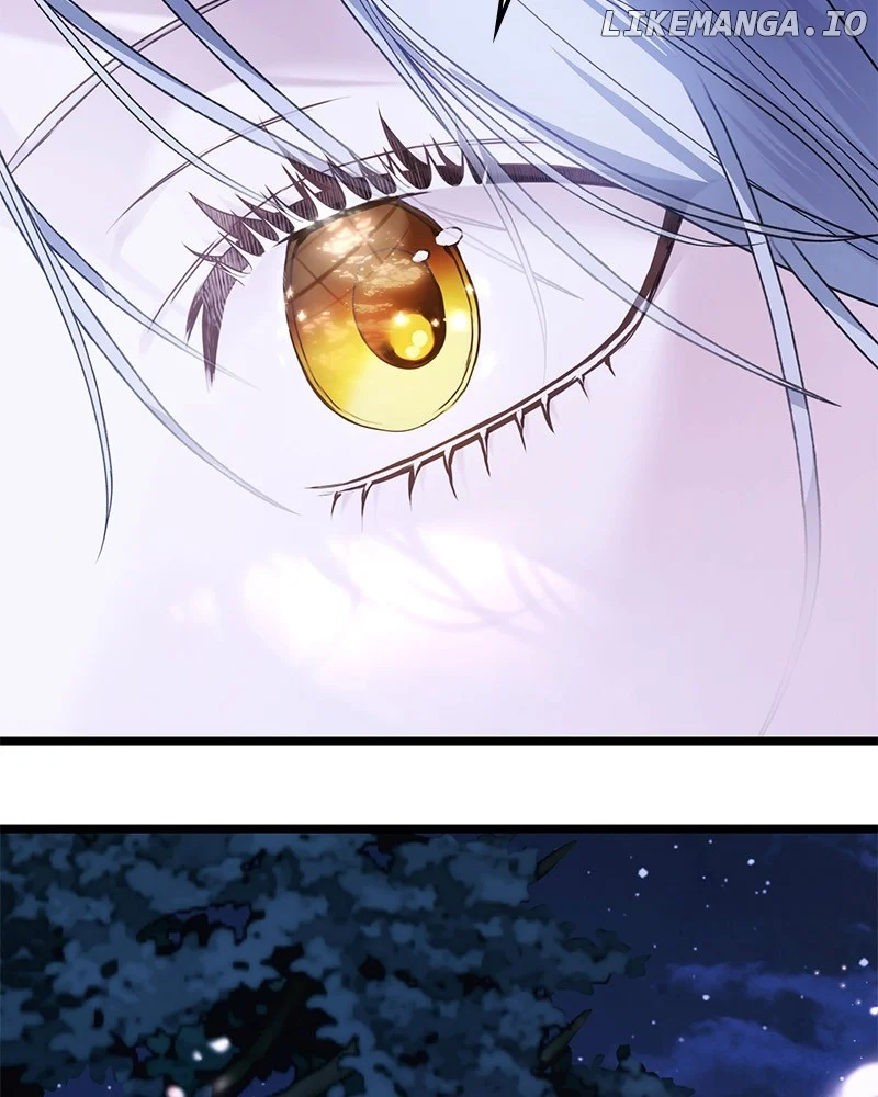 If You Wish For a Married Couple’s Duties Chapter 37 527 ch 37 70