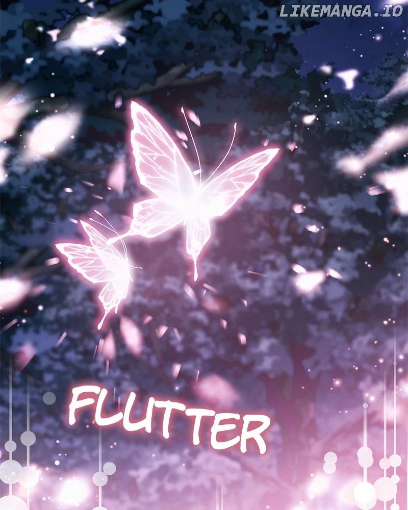 If You Wish For a Married Couple’s Duties Chapter 37 528 ch 37 71