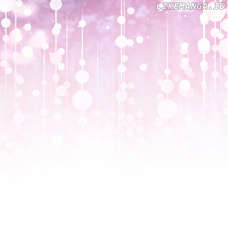 If You Wish For a Married Couple’s Duties Chapter 37 529 ch 37 72