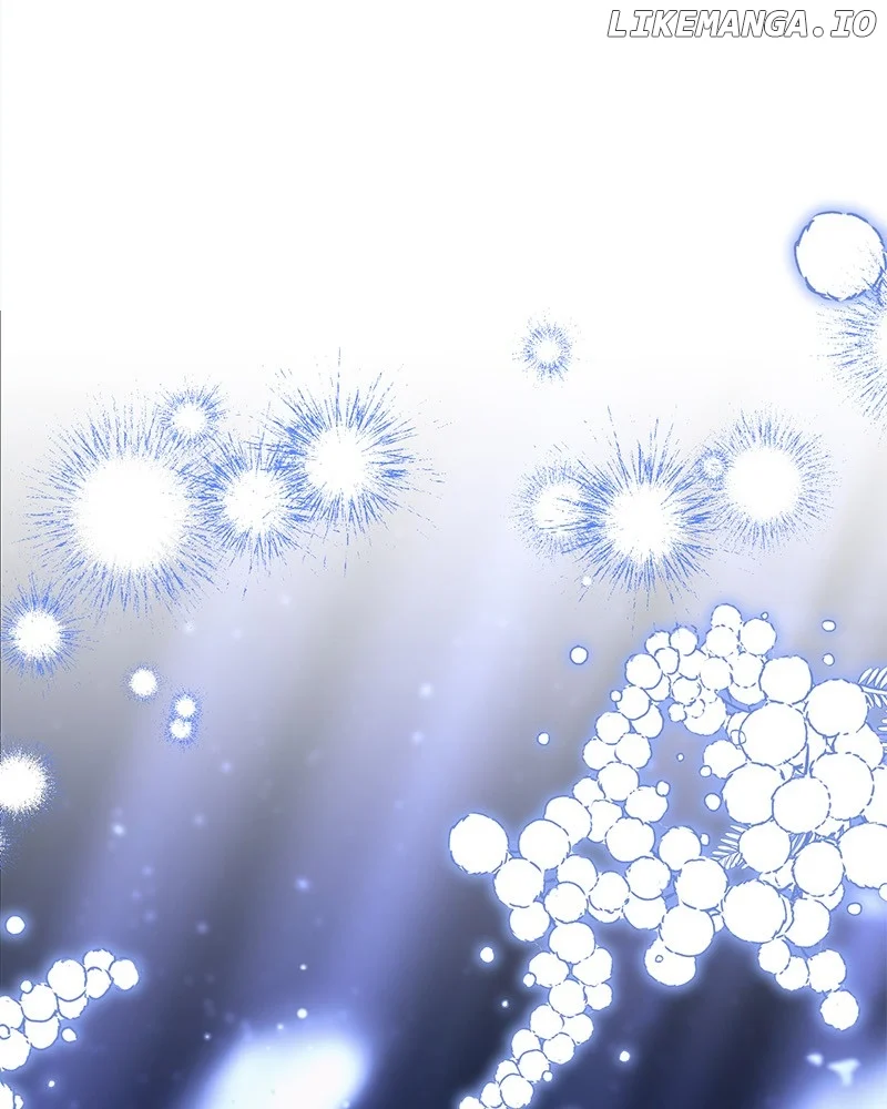 If You Wish For a Married Couple’s Duties Chapter 37 530 ch 37 73