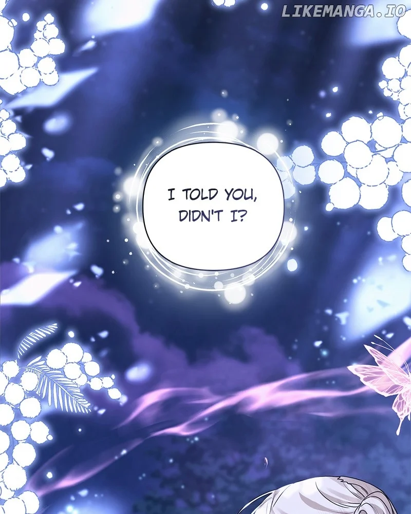 If You Wish For a Married Couple’s Duties Chapter 37 531 ch 37 74