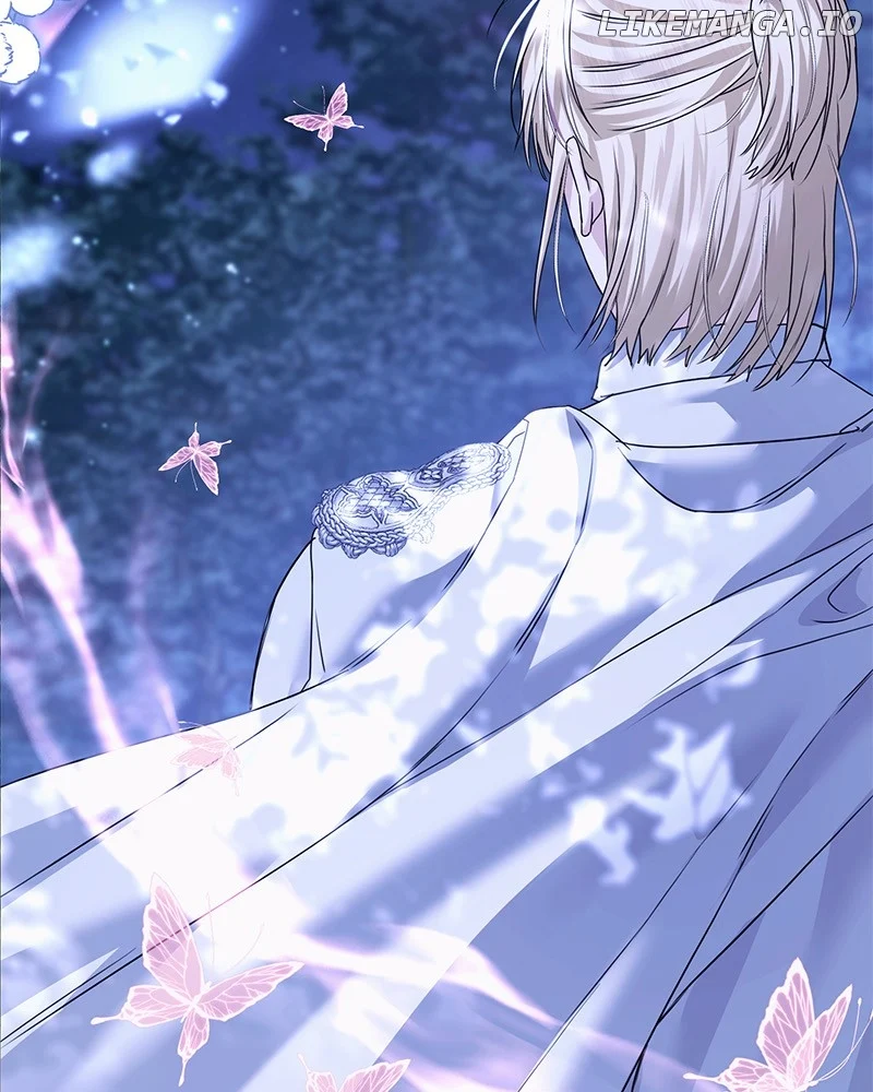 If You Wish For a Married Couple’s Duties Chapter 37 532 ch 37 75