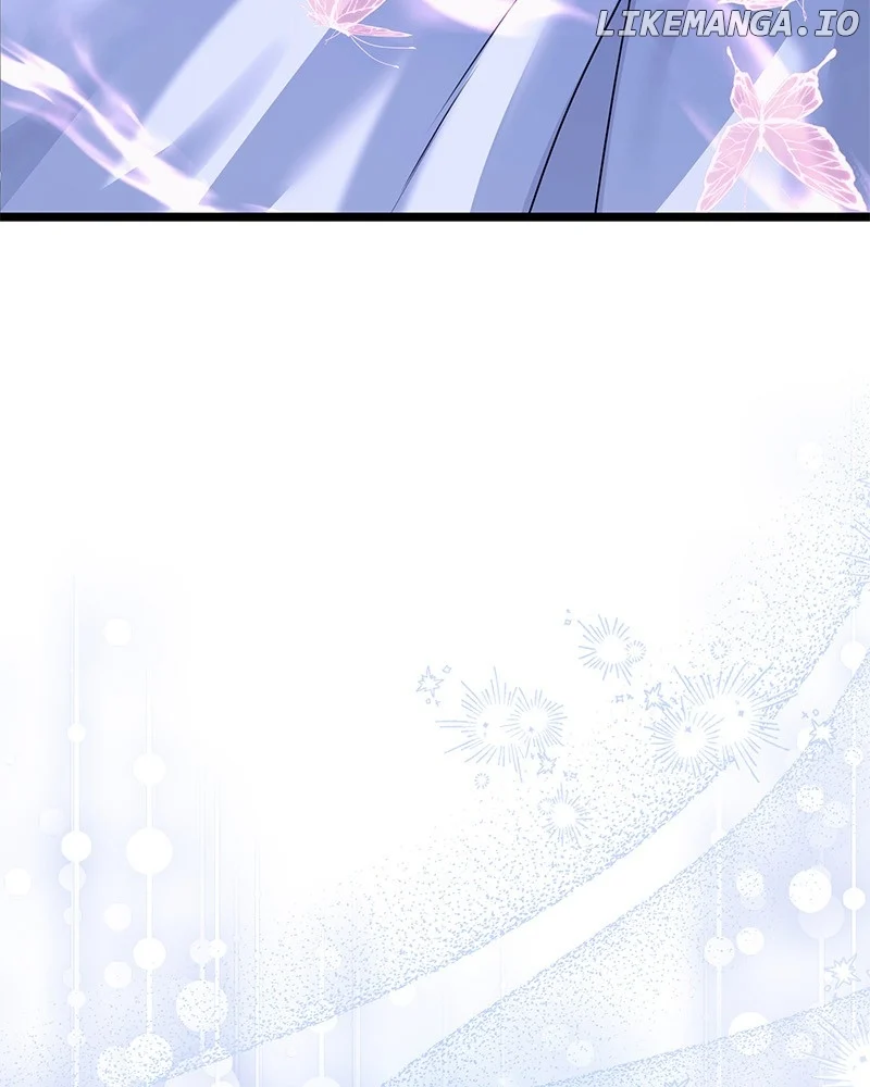 If You Wish For a Married Couple’s Duties Chapter 37 533 ch 37 76