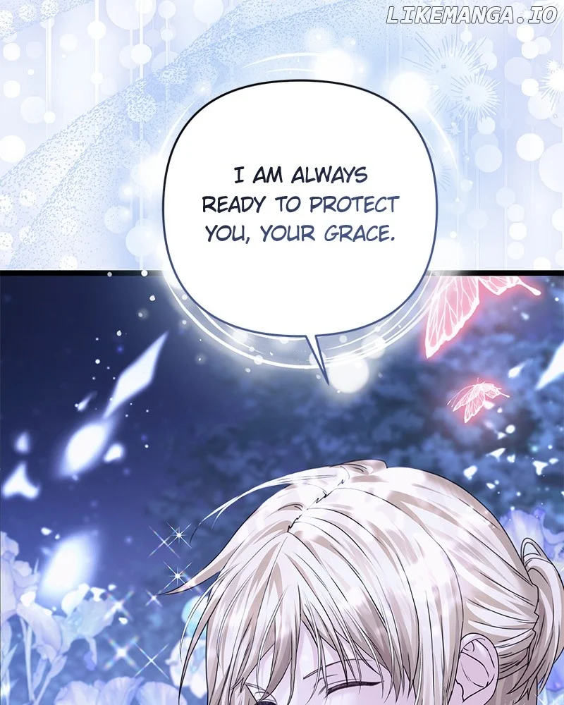 If You Wish For a Married Couple’s Duties Chapter 37 534 ch 37 77