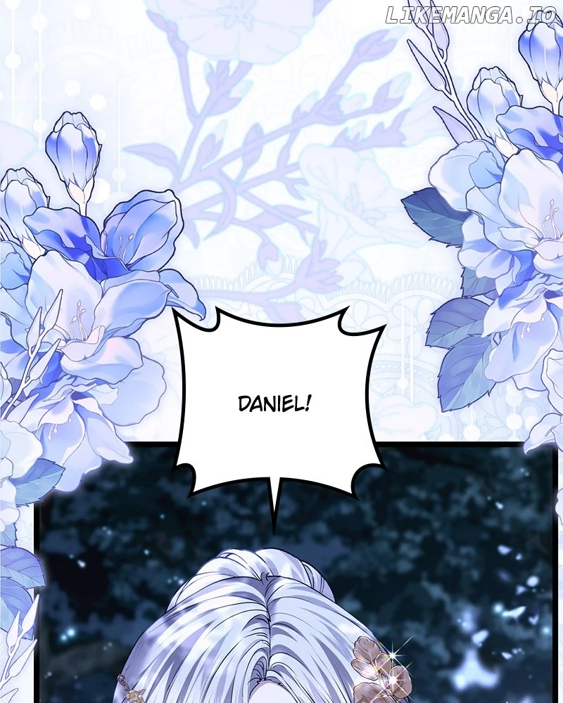 If You Wish For a Married Couple’s Duties Chapter 37 536 ch 37 79