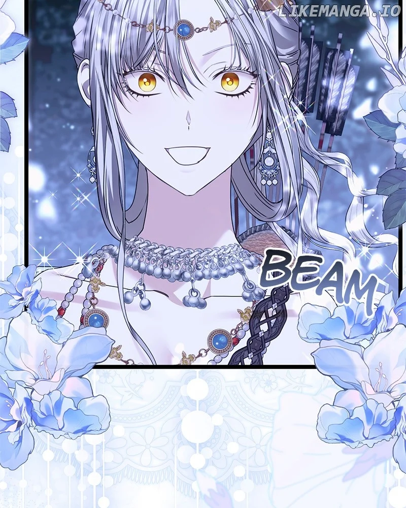 If You Wish For a Married Couple’s Duties Chapter 37 537 ch 37 80