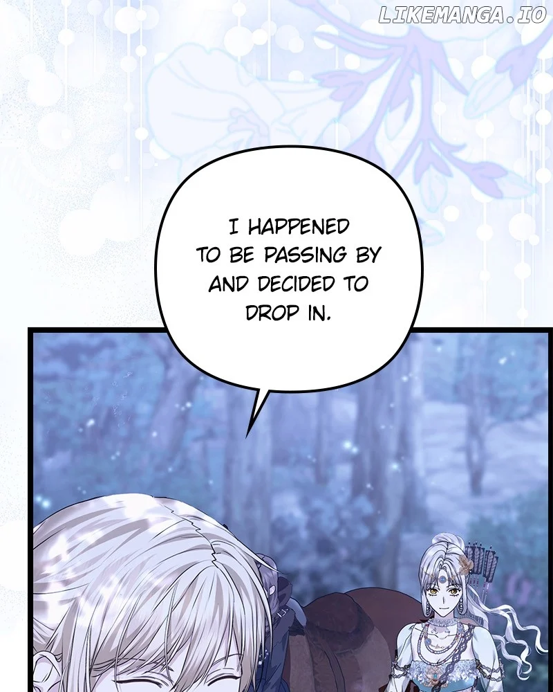 If You Wish For a Married Couple’s Duties Chapter 37 538 ch 37 81