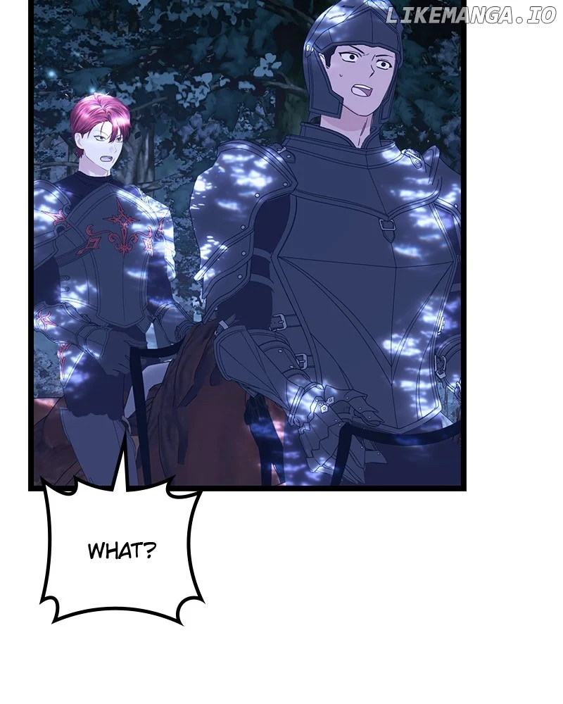 If You Wish For a Married Couple’s Duties Chapter 37 541 ch 37 84