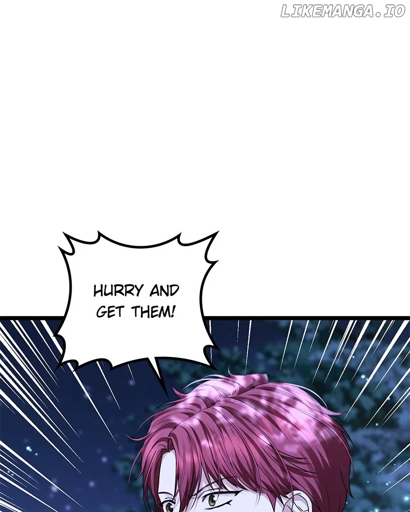 If You Wish For a Married Couple’s Duties Chapter 37 542 ch 37 85