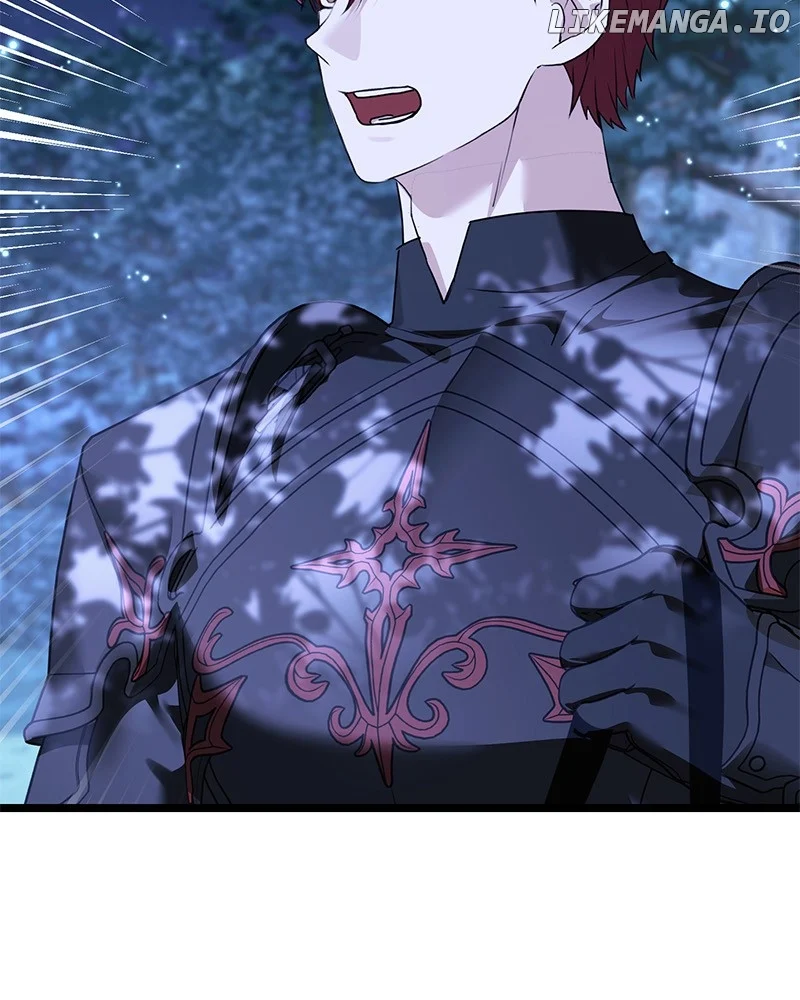 If You Wish For a Married Couple’s Duties Chapter 37 543 ch 37 86