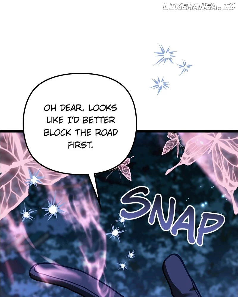 If You Wish For a Married Couple’s Duties Chapter 37 544 ch 37 87