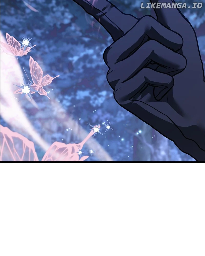 If You Wish For a Married Couple’s Duties Chapter 37 545 ch 37 88