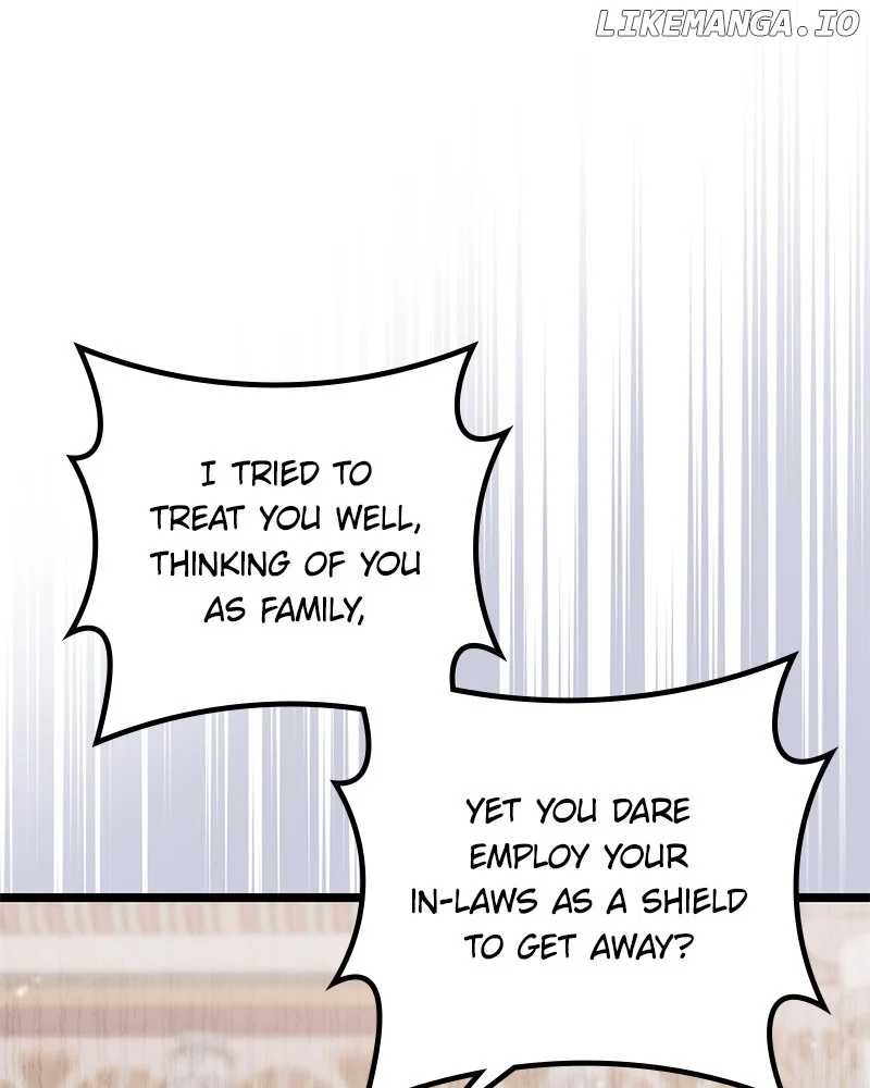 If You Wish For a Married Couple’s Duties Chapter 37 468 ch 37 9