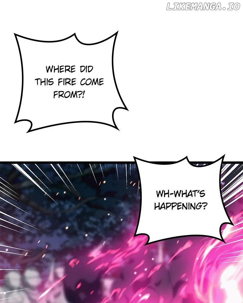 If You Wish For a Married Couple’s Duties Chapter 37 548 ch 37 91