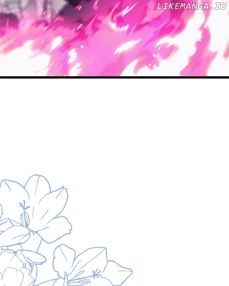 If You Wish For a Married Couple’s Duties Chapter 37 549 ch 37 92