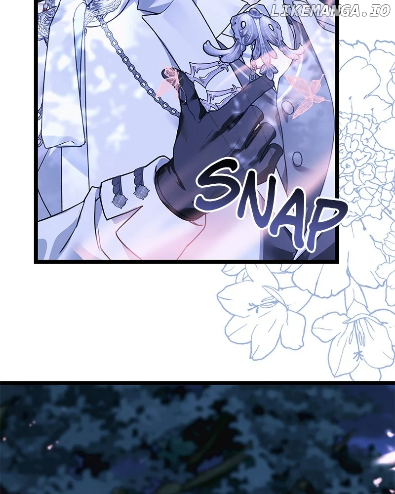 If You Wish For a Married Couple’s Duties Chapter 37 551 ch 37 94