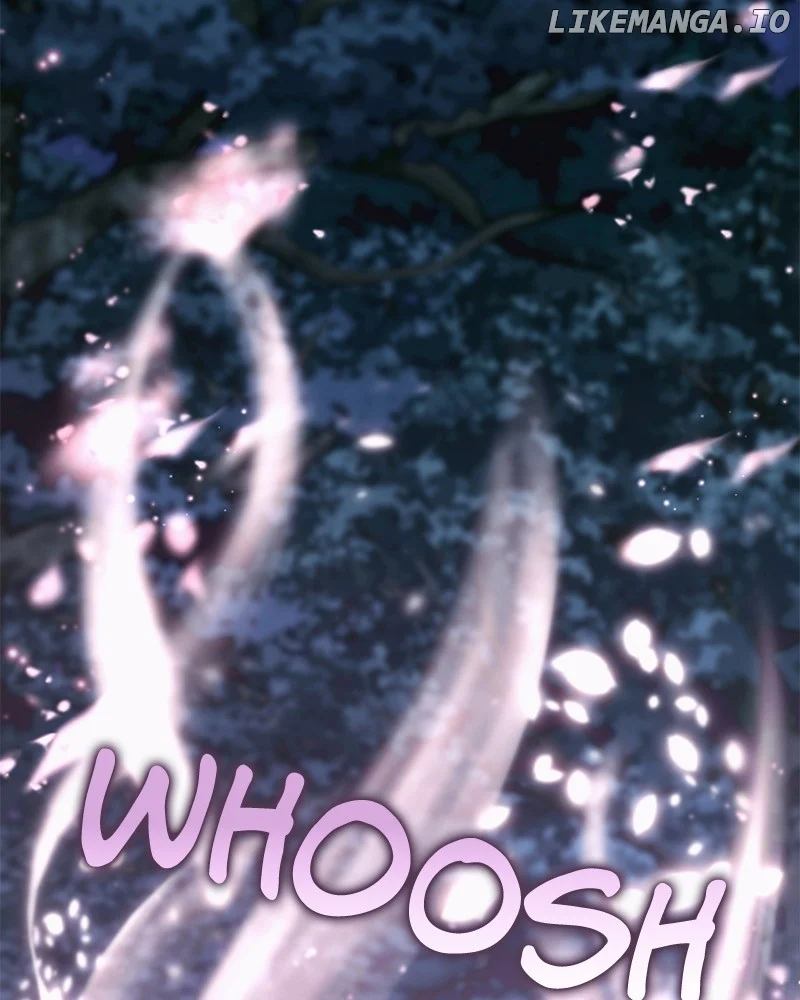 If You Wish For a Married Couple’s Duties Chapter 37 552 ch 37 95