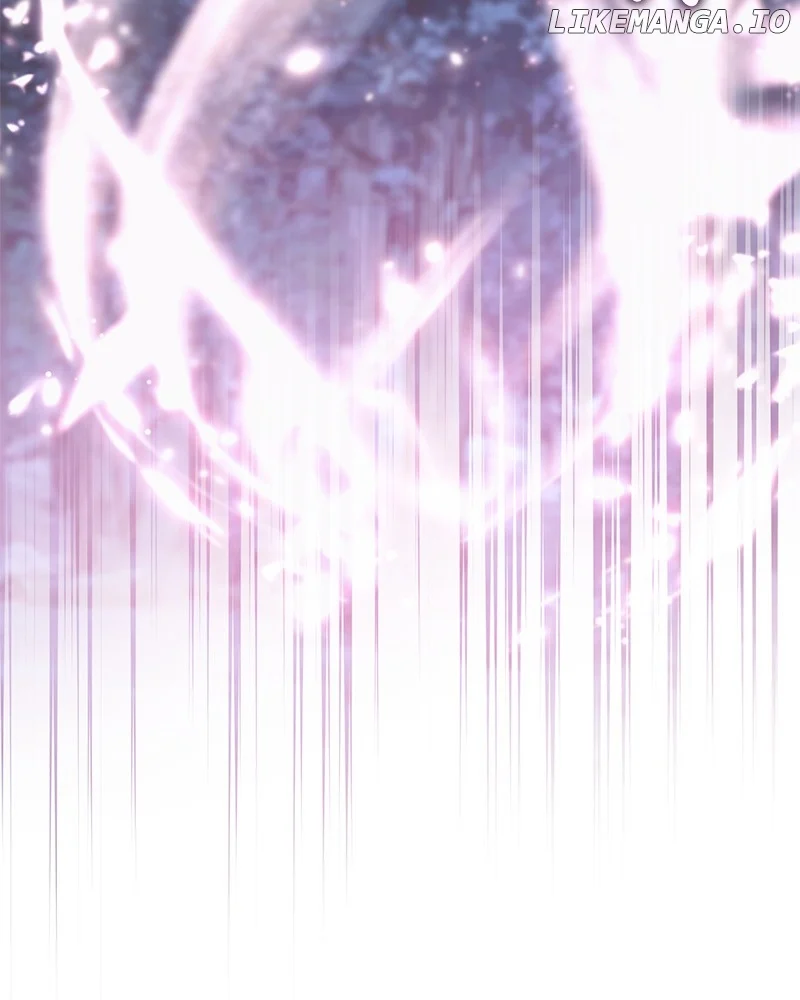 If You Wish For a Married Couple’s Duties Chapter 37 553 ch 37 96