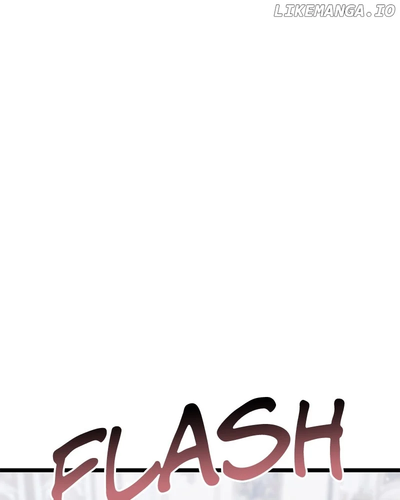 If You Wish For a Married Couple’s Duties Chapter 37 554 ch 37 98