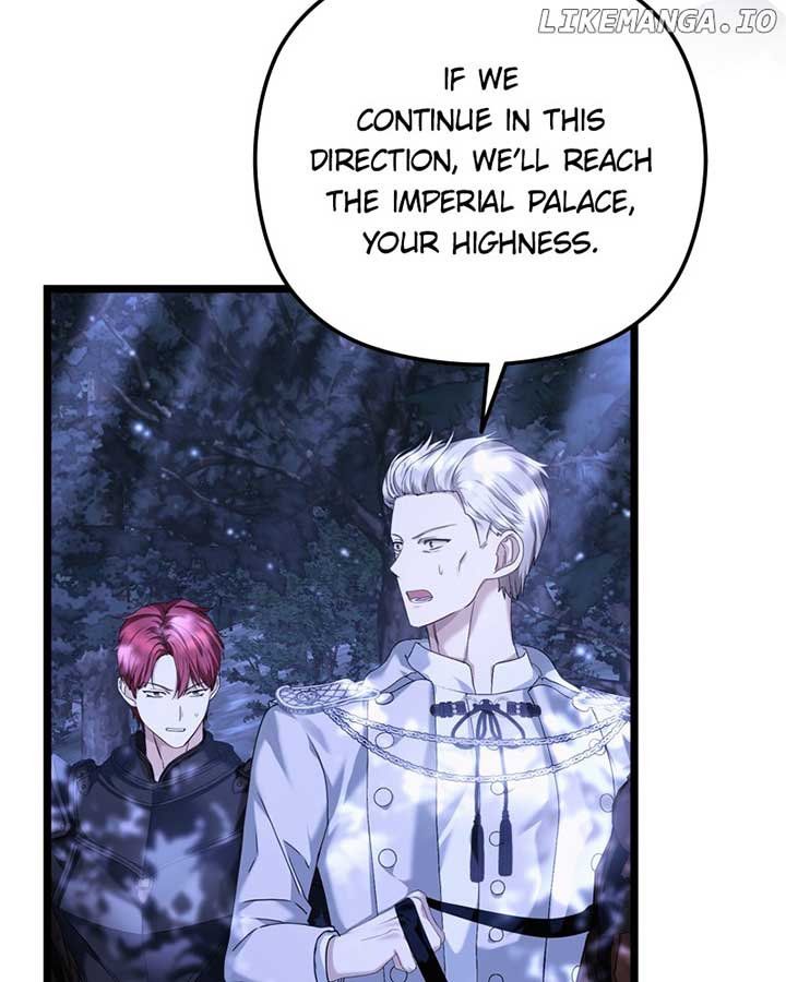 If You Wish For a Married Couple’s Duties Chapter 43 477 003