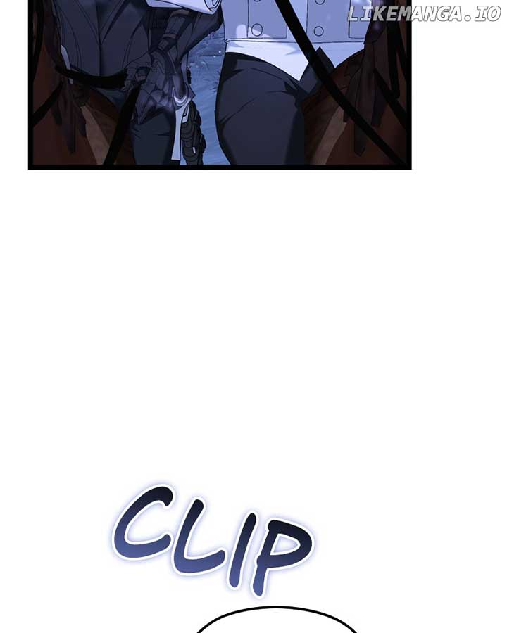 If You Wish For a Married Couple’s Duties Chapter 43 478 004