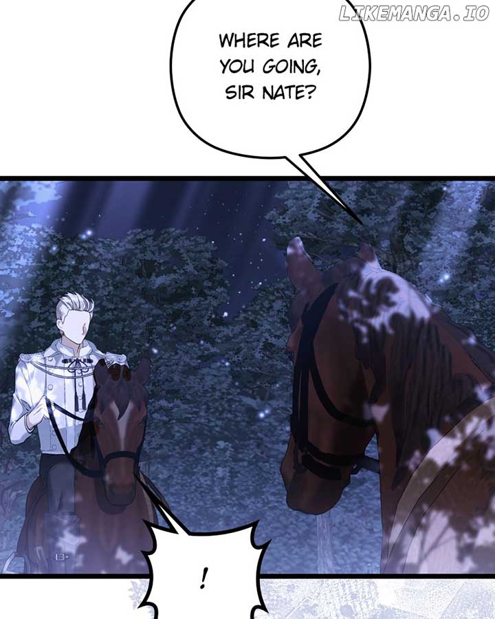 If You Wish For a Married Couple’s Duties Chapter 43 479 005