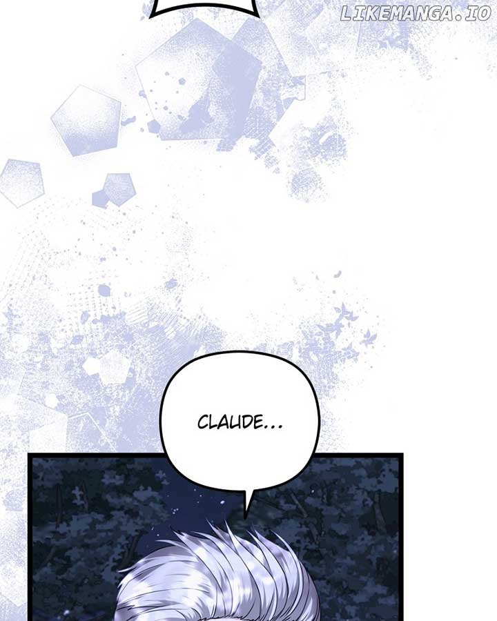 If You Wish For a Married Couple’s Duties Chapter 43 480 006