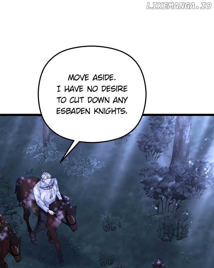 If You Wish For a Married Couple’s Duties Chapter 43 482 008