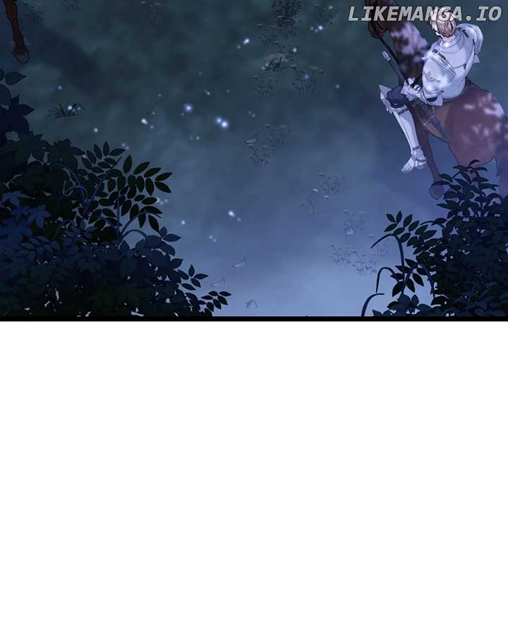 If You Wish For a Married Couple’s Duties Chapter 43 483 009