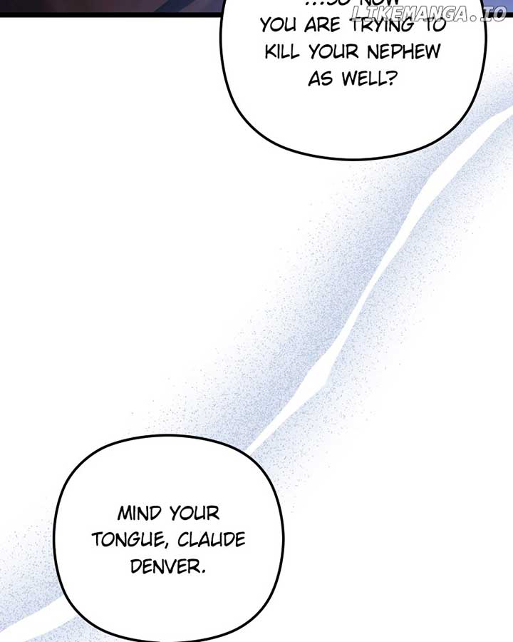 If You Wish For a Married Couple’s Duties Chapter 43 486 012