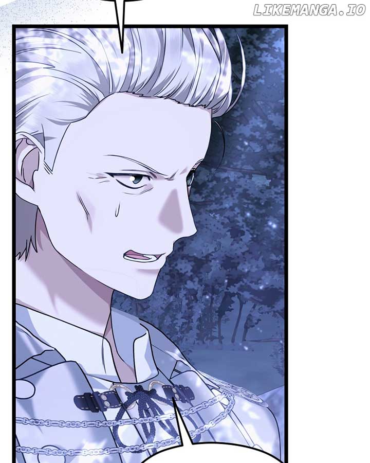 If You Wish For a Married Couple’s Duties Chapter 43 487 013