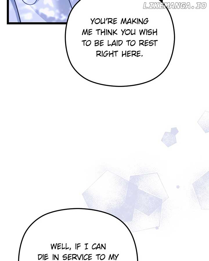 If You Wish For a Married Couple’s Duties Chapter 43 488 014