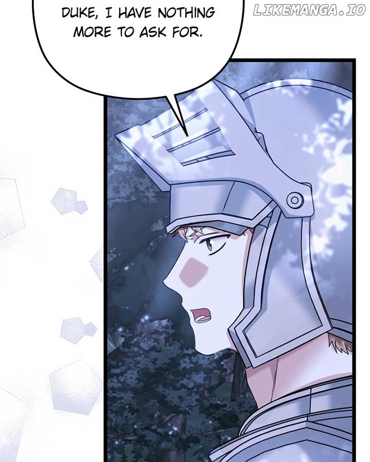 If You Wish For a Married Couple’s Duties Chapter 43 489 015