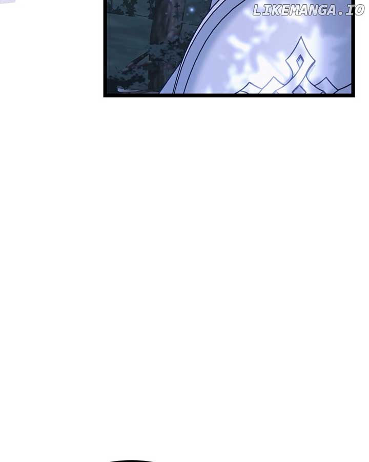 If You Wish For a Married Couple’s Duties Chapter 43 490 016