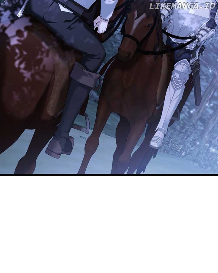 If You Wish For a Married Couple’s Duties Chapter 43 492 018