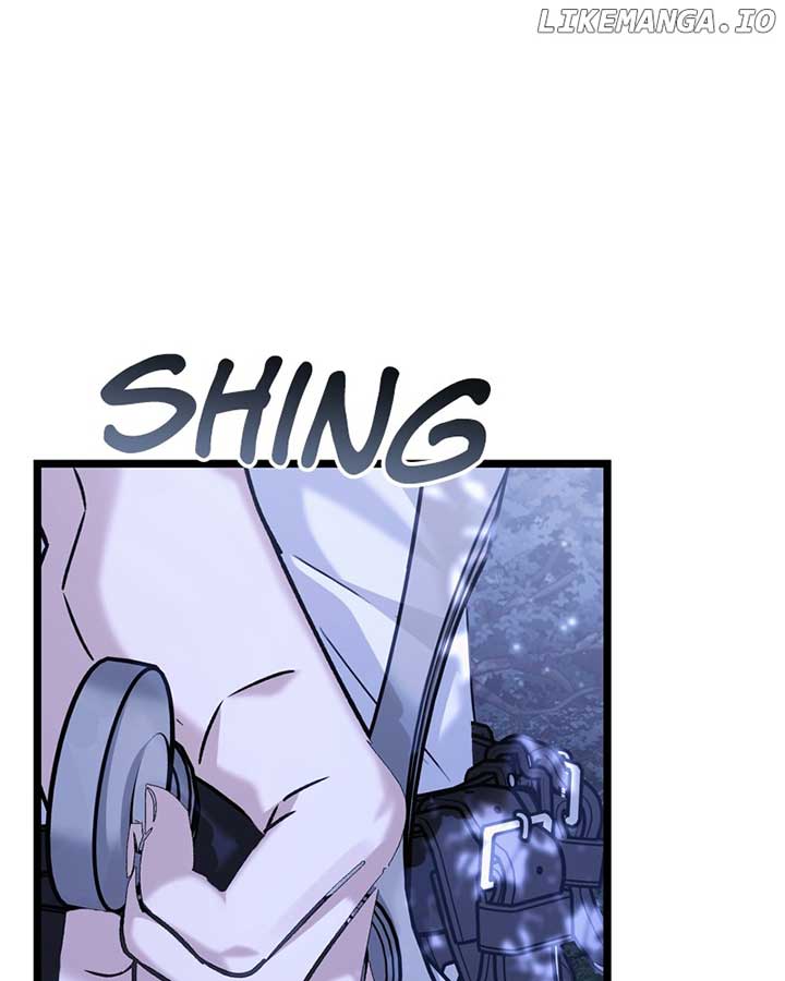 If You Wish For a Married Couple’s Duties Chapter 43 493 019