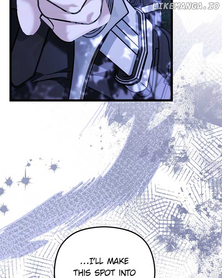 If You Wish For a Married Couple’s Duties Chapter 43 494 020