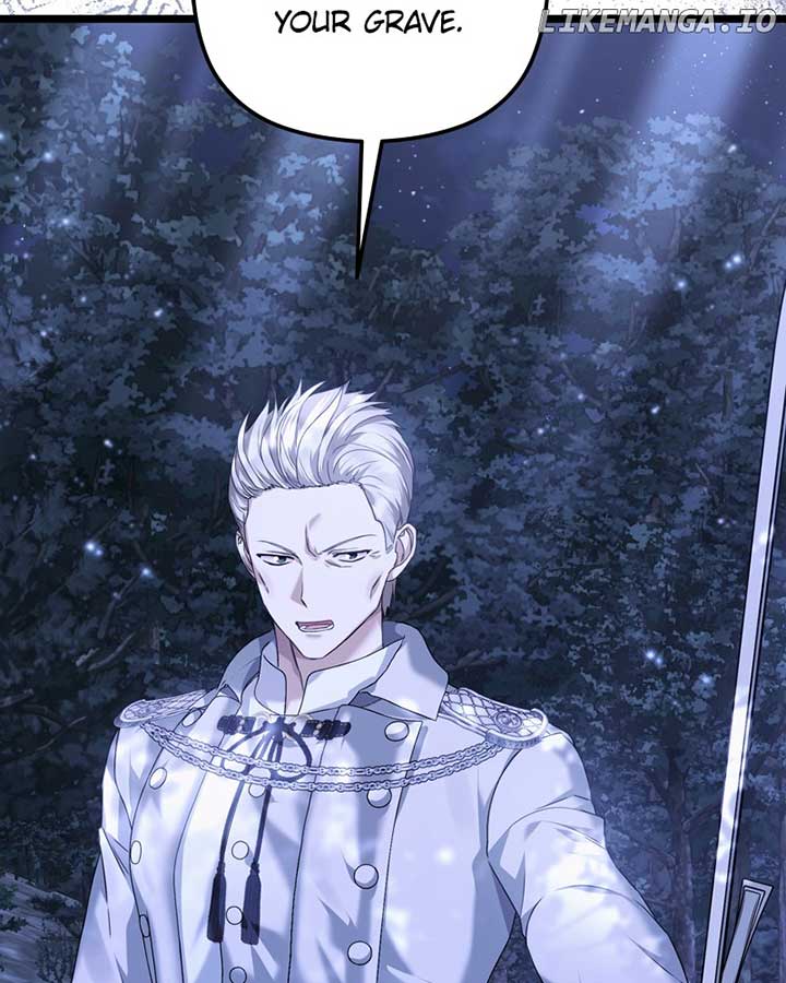 If You Wish For a Married Couple’s Duties Chapter 43 495 021