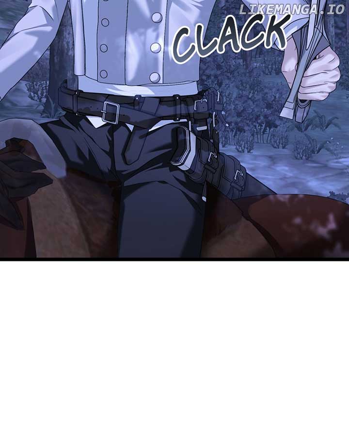 If You Wish For a Married Couple’s Duties Chapter 43 496 022