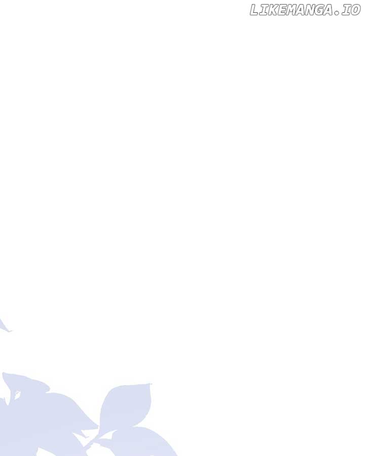 If You Wish For a Married Couple’s Duties Chapter 43 499 025