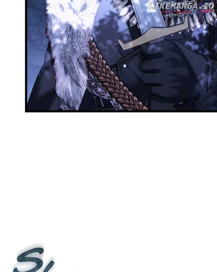 If You Wish For a Married Couple’s Duties Chapter 43 503 029