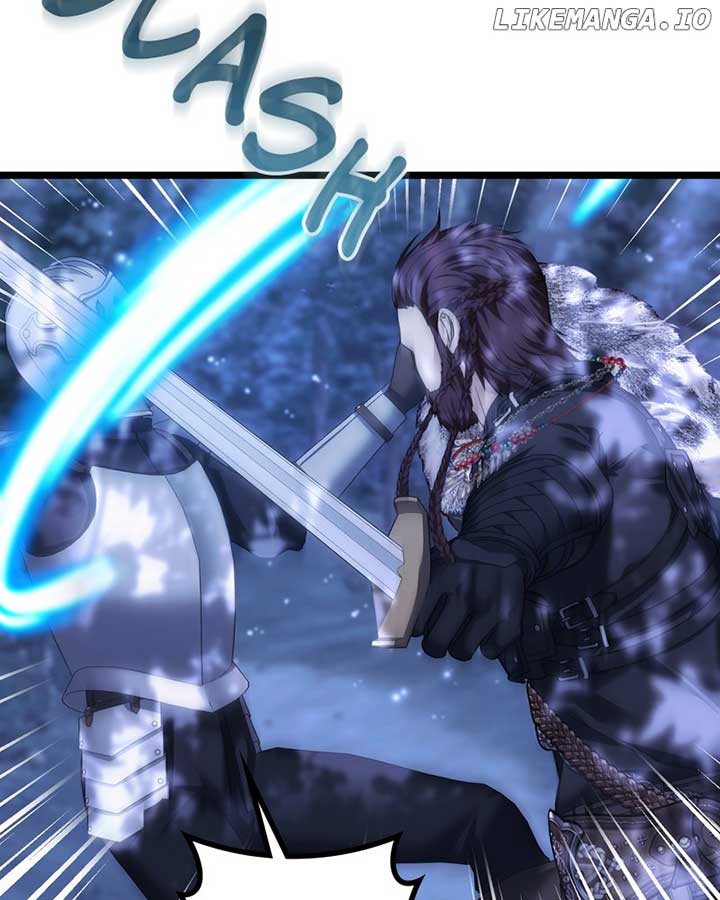 If You Wish For a Married Couple’s Duties Chapter 43 504 030