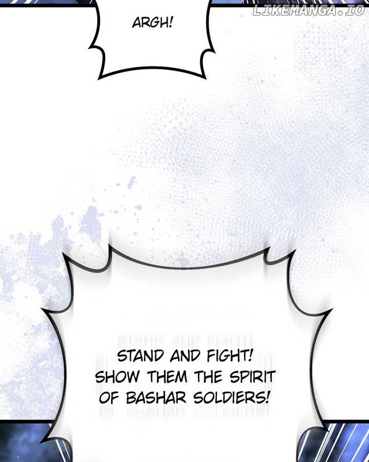 If You Wish For a Married Couple’s Duties Chapter 43 505 031