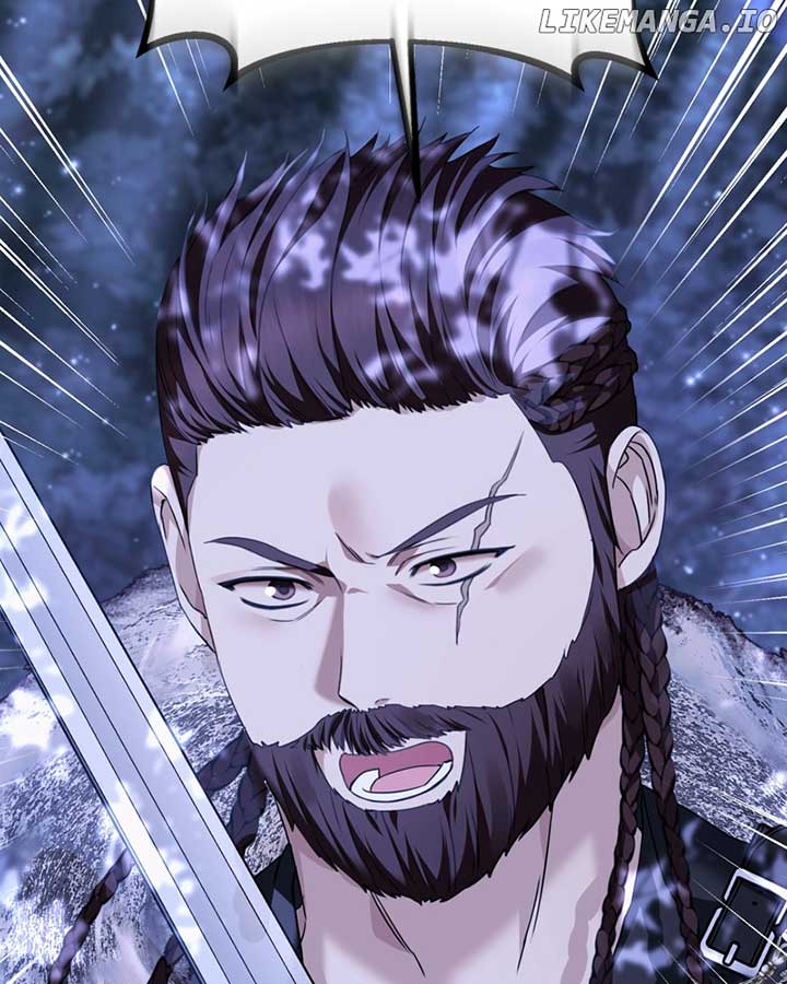 If You Wish For a Married Couple’s Duties Chapter 43 506 032