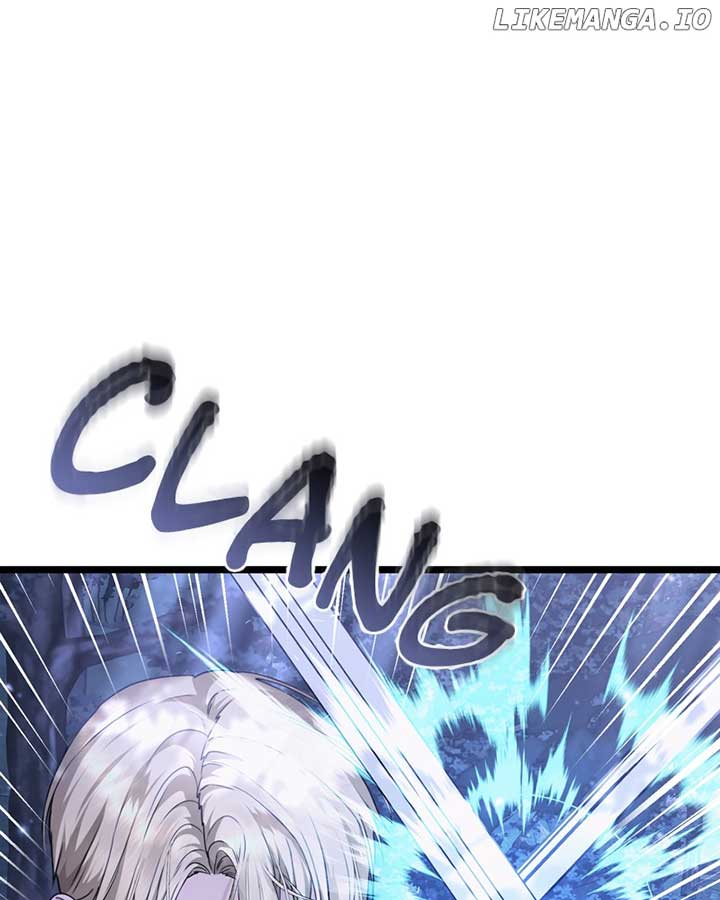 If You Wish For a Married Couple’s Duties Chapter 43 508 034