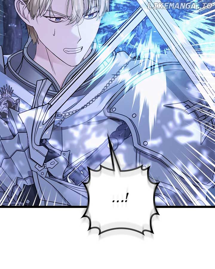 If You Wish For a Married Couple’s Duties Chapter 43 509 035